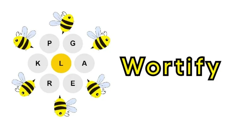 Wortify