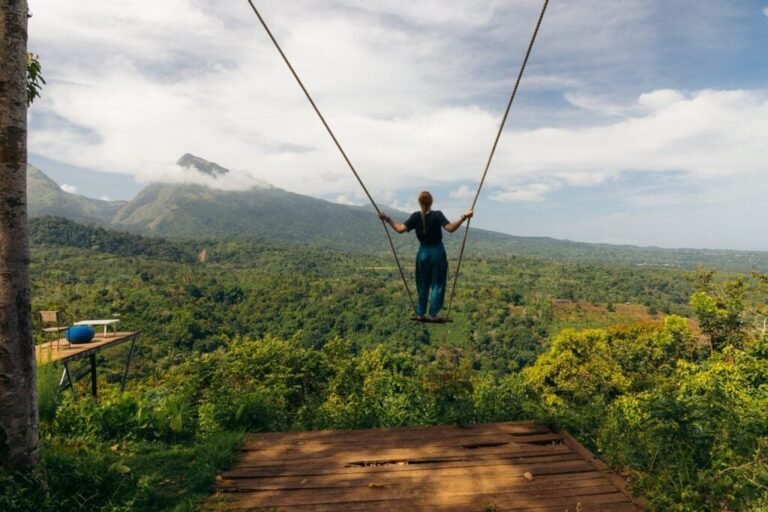 Lombok